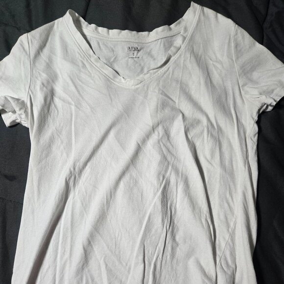 Ana t-shirt - Picture 1 of 1